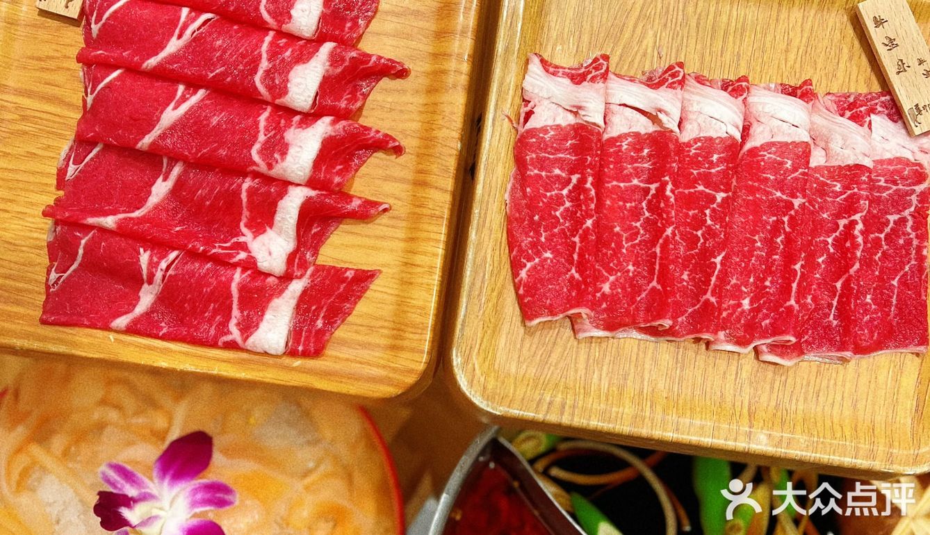 我真的会谢🆘这里能实现和牛自由耶[胜利]