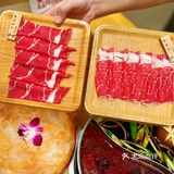 我真的会谢🆘这里能实现和牛自由耶[胜利]