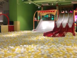 点击看大图 -宝燕乐园(闵行旗舰店)