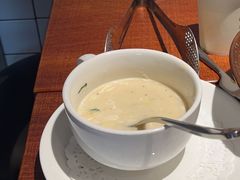 -卡朋厨房(289艺术园区店)