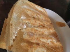 -邢家锅贴老店·非遗·开封菜(金明广场店)