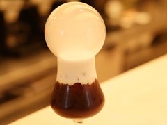 -村口大树(长乐路店)