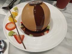 -哈根达斯(青岛海信店)