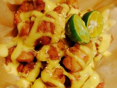 -卡朋厨房(289艺术园区店)