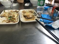 -银记肠粉店(市二宫店)