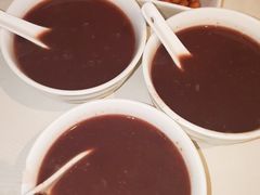 -潮福城大酒楼·潮味粤品·港式点心(湖滨北路店)