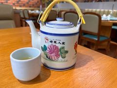 -琼菜人家·海南菜·文昌鸡(文昌大道店)