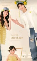 -非常六加一儿童摄影(同安店)