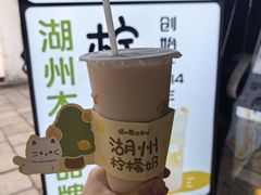-猫的魔法密林(衣裳街店)