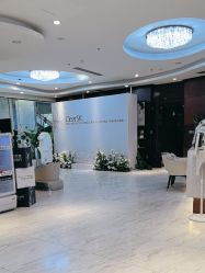 -洁铭新加坡医美