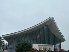 -中国（海南）南海博物馆