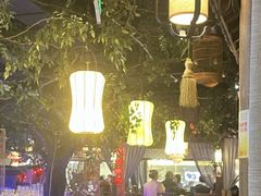 -乾园(天河城店)
