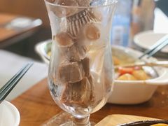 -肥韬茶餐厅(南山mini店)