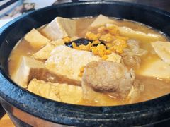 -原食日记(三里屯店)