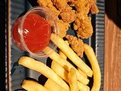 -必胜客(五道口店)