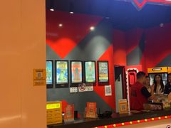-Xcape异时刻密室逃脱魔法互动(瑞虹天地太阳宫店)