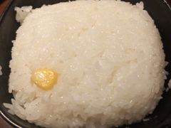 -胖哥俩肉蟹煲(河北勒泰购物中心店)