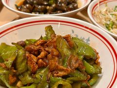 -江味龙虾馆·裸蓝龙虾(南山店)