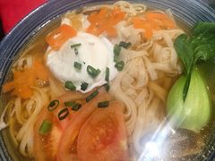 -正阳门饭庄·烤鸭·北京菜(万丰路七里庄店)