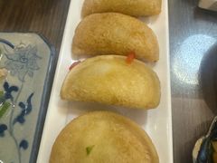 -堂宴·老厦门私房菜(1988仙岳总店)