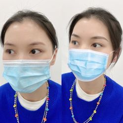点击看大图 -久匠·纹眉纹绣半永久