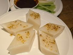 -廊亦舫Lang Yi Fang Restaurant(金桥店)