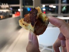 -吉森Bakery(教育路店)