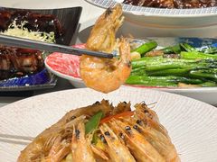 -常来小聚·广州非遗传承餐厅(高德置地店)