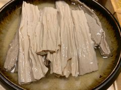 -十二舍·湯物素煮(江泰潤政店)