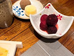 -长崎家日式料理(人民大街店)