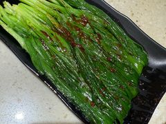 -万鑫鸡翅