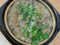 -韩海丽特色美食(秀州路店)