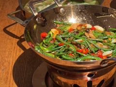 -蓉城小馆(科兴店)