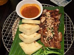 -美奈小馆·越南料理(福田星河COCO Park店)