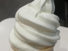 -麦当劳(清溪店)
