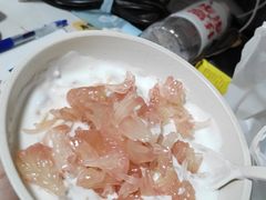 -西安外国语大学-学生食堂(栾树大道店)