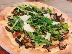 -WOLFGANG PUCK KITCHEN & BAR(迪士尼小镇店)