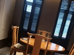 -萬國春·中菜馆(颐和公馆店)