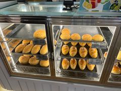 -翠华餐厅(宝安壹方城店)