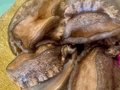 -尚竹阁冬瓜盅·18年地标美食(平洲店)