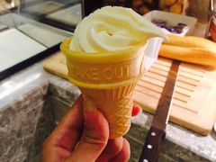 -盛宴标帜餐厅·亲子自助 (南昌喜来登酒店)
