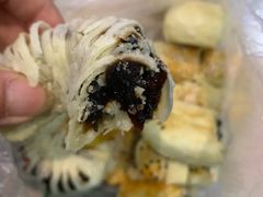 -清真全盛斋传统糕点(西羊市店)