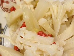 -师烤·豆花烤鱼(深圳坂田天虹店)