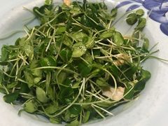 -中国徽菜·徽商故里(广安门店)