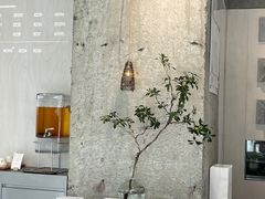 -喜茶(珠海华发商都店)