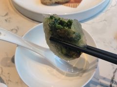 -潮州府·潮菜·砂锅粥(徐家汇店)