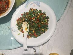 -鄱阳湖·江西小炒·瓦罐煨汤(五道口店)