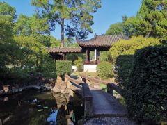 -东山风景区(洞庭东山)