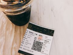 -英皇电影城(英皇集团中心IMAX店)