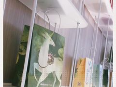 -奈雪的茶(星河城店)